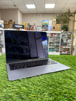 Б/У MacBook Air 13 2020 16/512 Gb 779циклов