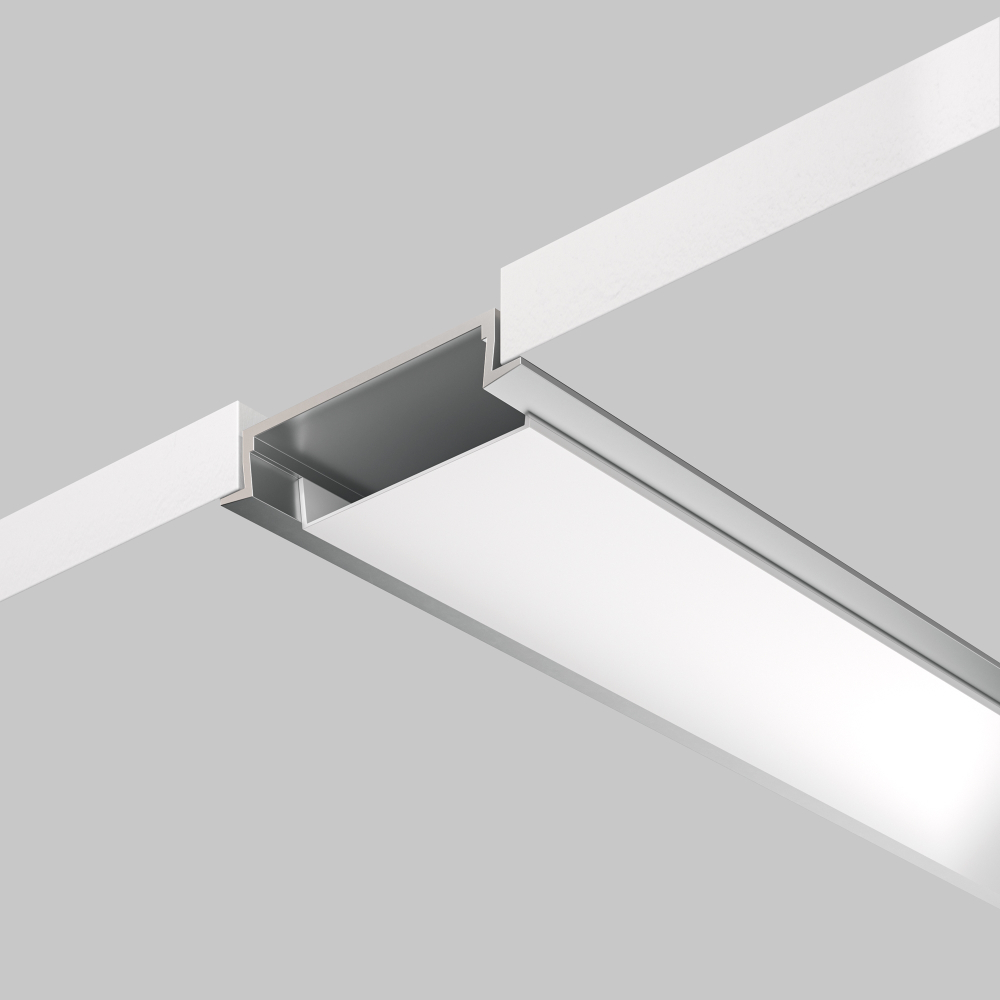 Профиль Led Strip 632018