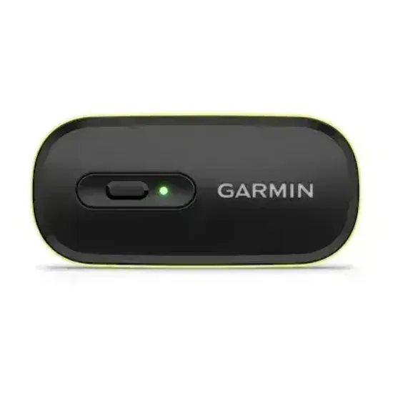 Нагрудный датчик HRM 600 XS-S 010-13383-01