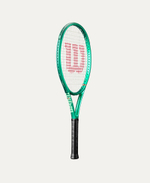 Ракетка для тенниса Детские WILSON BLADE 26 JUNIOR V10 255