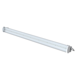 Светильник LED Айсберг v2.0 50 1200мм Эко CRI70 5000К Прозрачный PROMLED