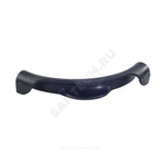 Фиксатор поворота для PE-X труб пластик Дн 14х90гр RAUTHERM S Rehau 12278331001