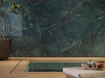 Porcelanosa London Sand 23x150