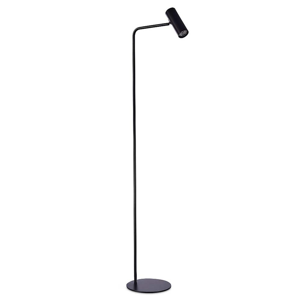 Светильник напольный ARPER LED 3W 3000K