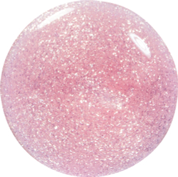essie nails - Лак для ногтей оттенок 514 Birthday Girl, 13 ml