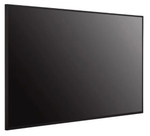 Панель LCD 86’ LG 86UH5N-M