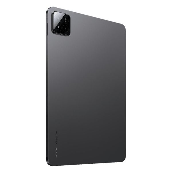 Планшет Xiaomi Pad 7 Global 8 ГБ/128 ГБ Wi-Fi Серый | Gray