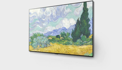 ТВ LG 65" OLED65G1 Evo OLED