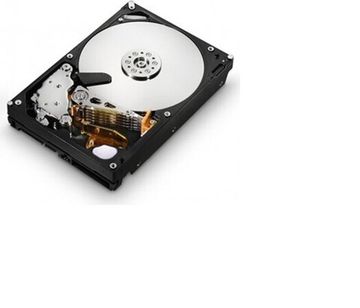 Серверный жесткий диск HDD HPE P28618-K21