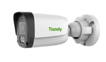 Tiandy TC-C32QN I3/E/Y/2.8mm/V5.1 Видеокамера IP 2Мп цилиндрическая уличная, с микрофоном (2.8мм)
