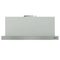 Встраиваемая вытяжка Gorenje TH60E5X
