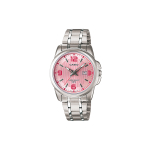 Часы CASIO STANDARD 50, LTP-1314D-5A