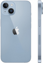 Apple iPhone 14 128Gb Blue