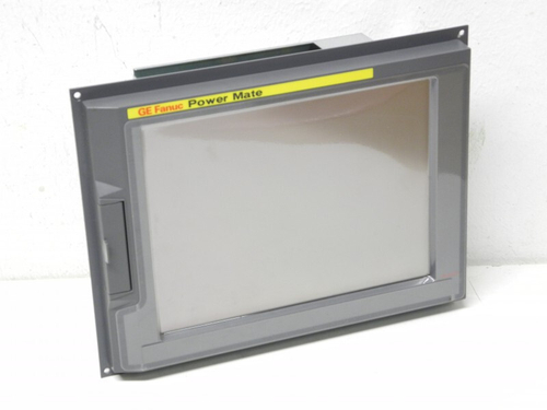 FANUC A02B-0259-C212