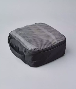 Несессеры Alpaka Packing Cube Collection