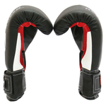Перчатки боксерские Rusco Sport 4-6 OZ