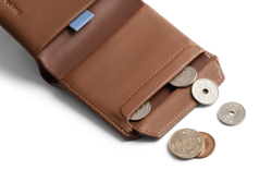 Кошелек Bellroy Coin Wallet