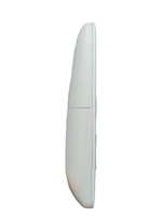 Пульт Electrolux YAY1F1 для кондиционеров