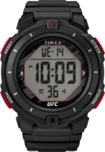 Мужские наручные часы Timex TW5M59600