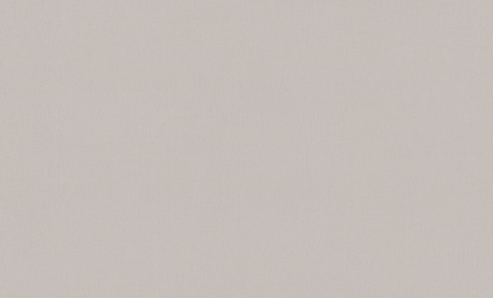 Mixture Textile