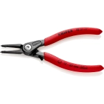 Прецизионные щипцы для стопорных колец черненая 140 мм Knipex 48 31 J1