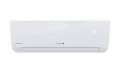 Тепловой насос Energolux CHAMPERY PRO HP ESAS18CHP_GDC/ESAU18CHP_GDC