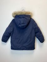 Куртка Armani