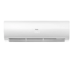 Haier HSU-07HFF103/R3-W/HSU-07HUF103/R3