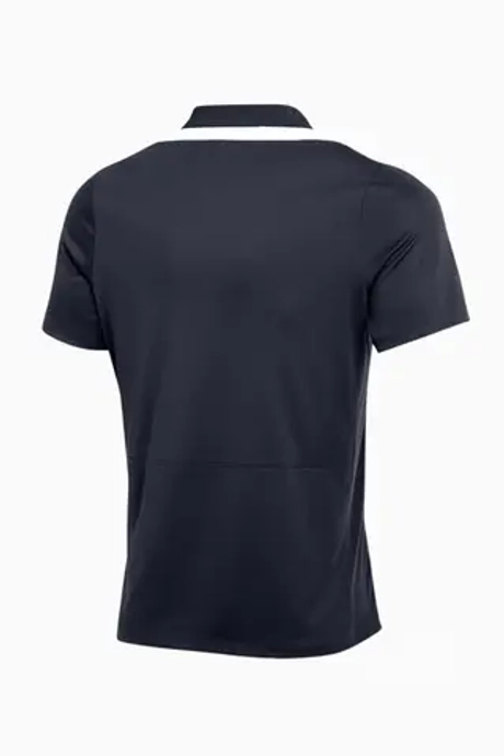 Футболка Nike Dri-FIT Academy Pro 24 Polo