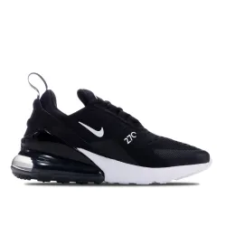 Кроссовки женские NIKE W AIR MAX 270