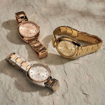 Наручные часы Fossil ES5071