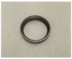 Седло клапана впускного Ricardo Y480BD; TDK 14 4L/Intake valve seat