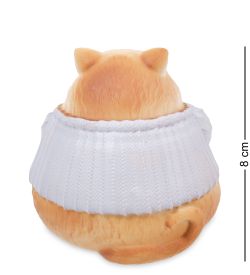 GAEM Art MN-286/1 Фигурка «Кот»