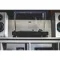 Audio-Technica AT-LP120XBTBK Black