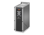 Частотный преобразователь Danfoss FC-101P4K0T4E5AH2XAXXXXSXXXXAXBXCXXXXDX 131N0185