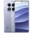 Смартфон Xiaomi Redmi Note 14 Pro 5G, 12/512GB, Purple