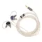 Noble Audio Kronos Silver