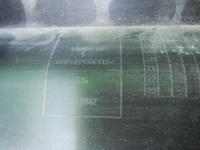 DSCN6238.JPG