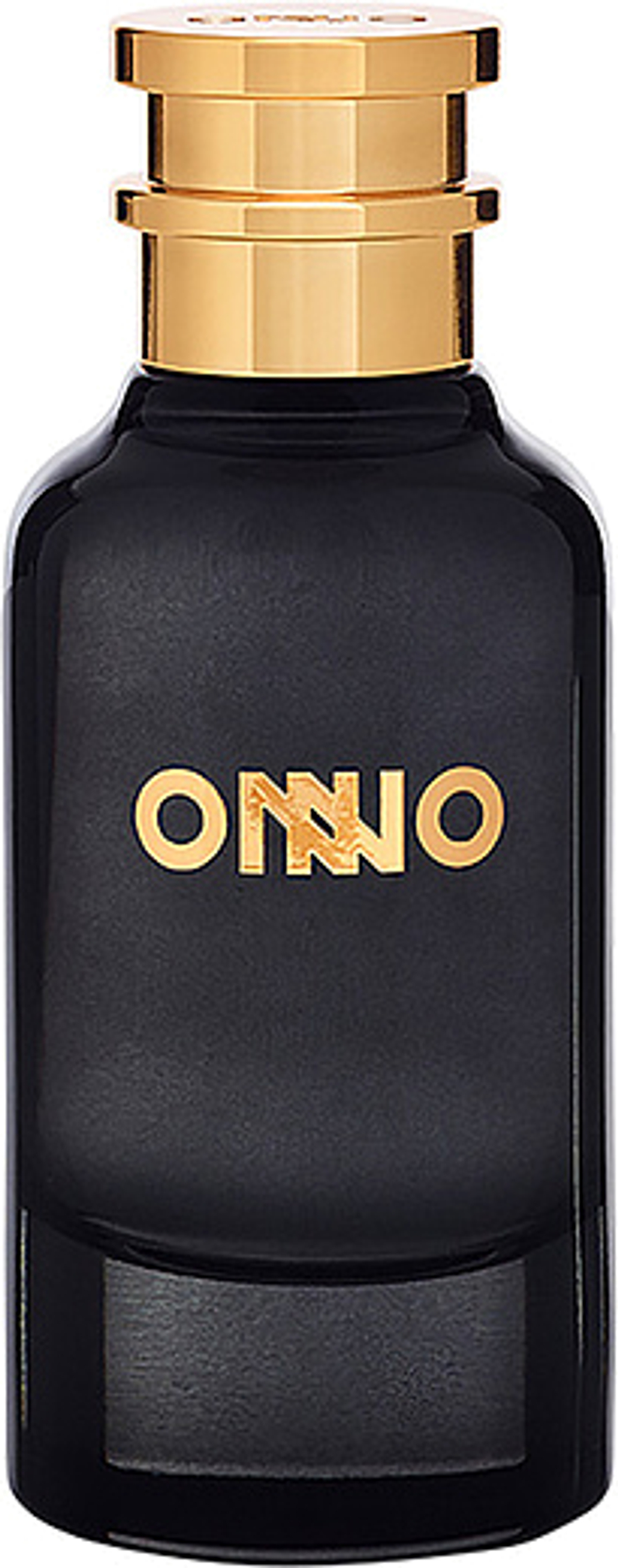 Onno Vetiver Sacre