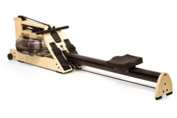 Гребной тренажер WATERROWER A1 Home