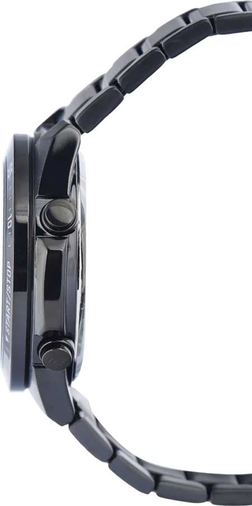 Часы Casio EFV-C110DC-1A