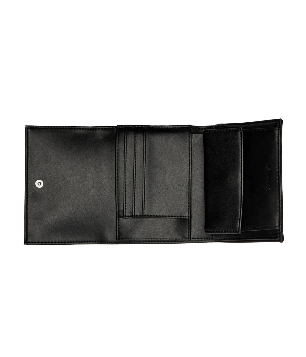 Кошелек Calvin Klein - черный(K60K612945)