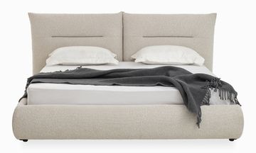 Кровать Hako 180х200