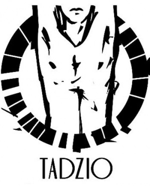 Homoelegans Tadzio