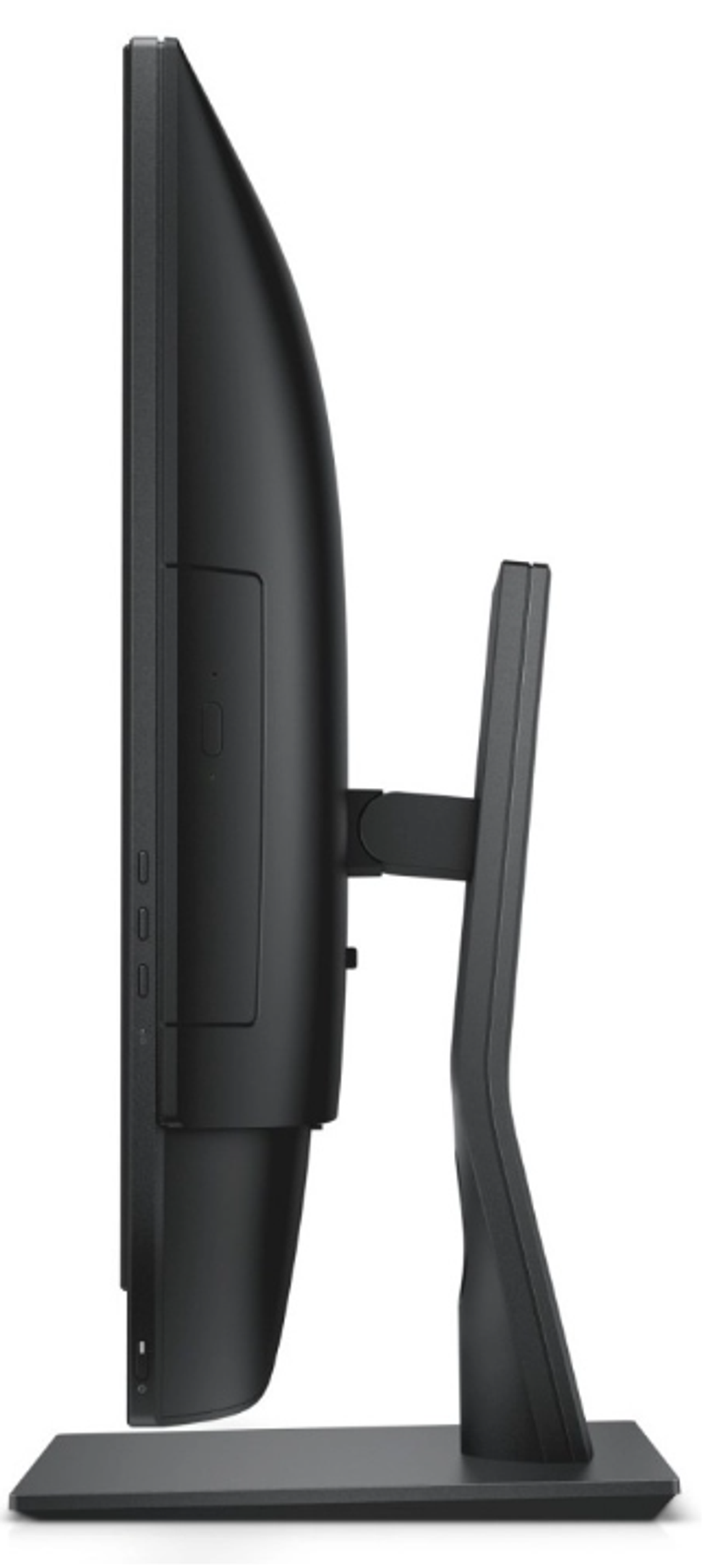 Моноблок Dell Optiplex 7440 AIO