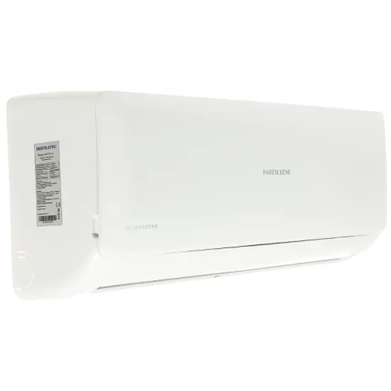 Кондиционер ISHIMATSU Osaka AVK-09I WIFI