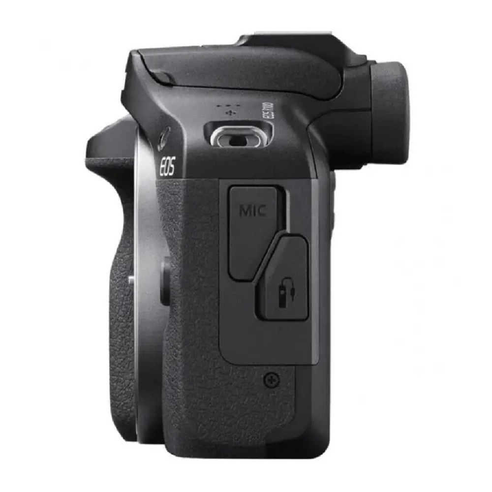 Canon EOS R100 Body