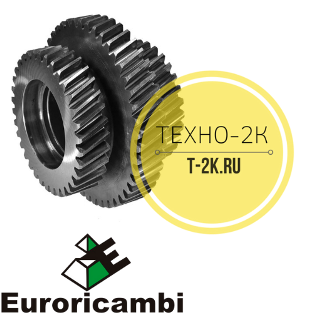 1M3925 1M3925