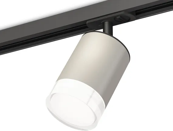 Трековый светильник TECHNO SPOT XT7423020 Ambrella