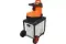 Измельчитель веток REDBO ESR-45/3400S